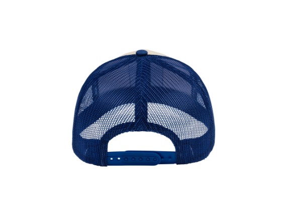 pho_pw_pers_rs_rb_ktm_blaze_trucker_cap_3rb25004370x_back__sall__awsg__v1