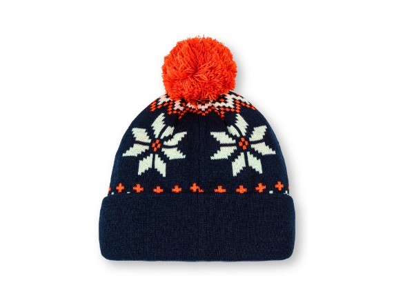 pho_pw_pers_rs_rb_ktm_winter_pom_pom_beanie_3rb23005790x_back__sall__awsg__v1