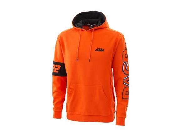 pho_pw_pers_vs_342476_3pw20003950x_racr_hoodie_orange_front__sall__awsg__v1