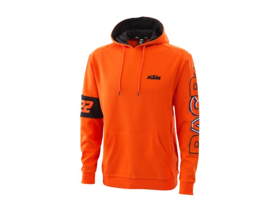 pho_pw_pers_vs_342476_3pw20003950x_racr_hoodie_orange_front__sall__awsg__v1