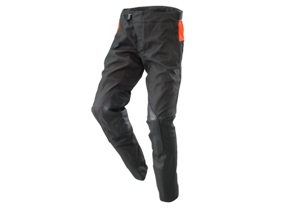pho_pw_pers_vs_361576_3pw21003090x_racetech_wp_pants_front__sall__awsg__v1
