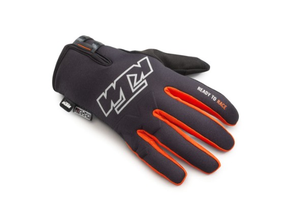 pho_pw_pers_vs_361578_3pw21003100x_racetech_wp_gloves_front__sall__awsg__v1