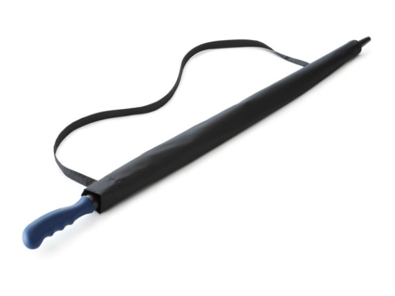 pho_pw_pers_vs_388613_3rb220026500_replica_team_umbrella_closed__sall__awsg__v1