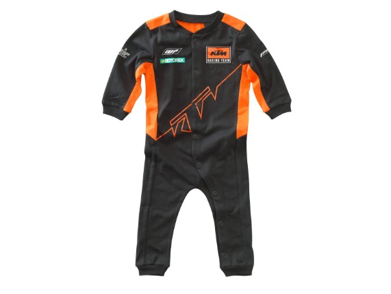pho_pw_pers_vs_397212_3pw22002120x_baby_team_pomper_suit_front__sall__awsg__v1