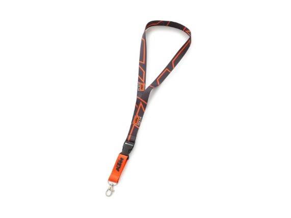 pho_pw_pers_vs_397231_3pw220024600_team_lanyard_black__sall__awsg__v1