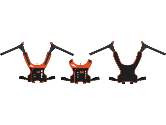 pho_pw_pers_vs_3pw24000100x_teamerzberghydrationbackpack_ktm_casual_cy24_tp_20220315_v2__sall__awsg__v1