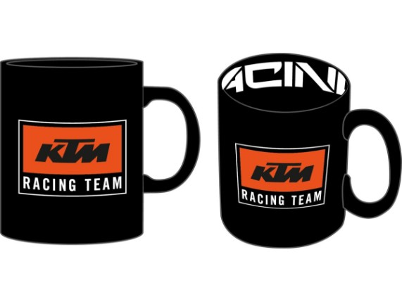 pho_pw_pers_vs_3pw24000110x_teammugblack_ktm_casual_cy24_png_20230424_v3__sall__awsg__v1