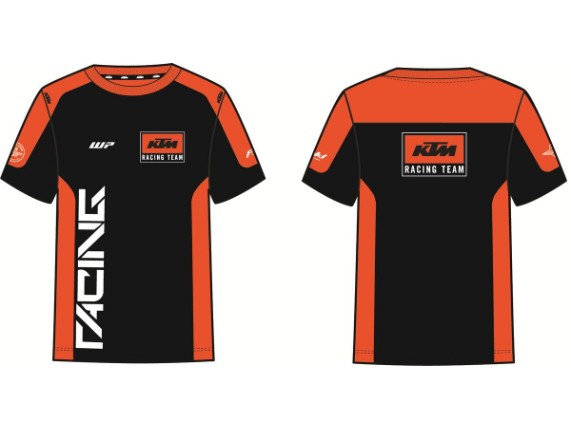 pho_pw_pers_vs_3pw24000410x_teamweartee_ktm_casual_cy24_tp_20230310_v1__sall__awsg__v1