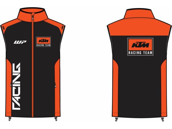pho_pw_pers_vs_3pw24000500x_teamvest_ktm_casual_cy24_tp_20220823_v4__sall__awsg__v3