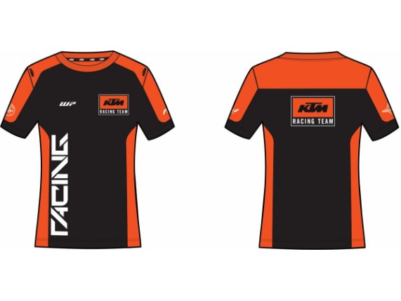 pho_pw_pers_vs_3pw24000510x_teamwomentee_ktm_casual_cy24_tp_20230310_v1__sall__awsg__v3