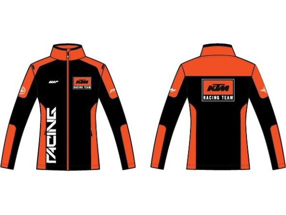 pho_pw_pers_vs_3pw24000520x_teamwomensoftshelljacket_ktm_casual_cy24_png_20230308__sall__awsg__v3