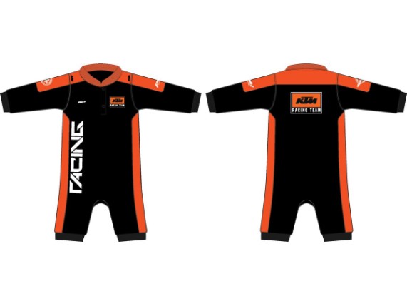 pho_pw_pers_vs_3pw24000560x_baby_romper_suit_ktm_casual_cy24_tp_20221115_v02__sall__awsg__v3