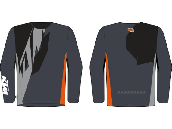 pho_pw_pers_vs_3pw24001310x_pounceshirt_ktm_offroad_my24_tp_20220923_v02__sall__awsg__v3