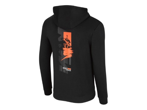 pho_pw_pers_vs_3pw25001730x_beast_zip_hoodie_back__sall__awsg__v1