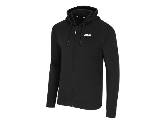 pho_pw_pers_vs_3pw25001730x_beast_zip_hoodie_front__sall__awsg__v3