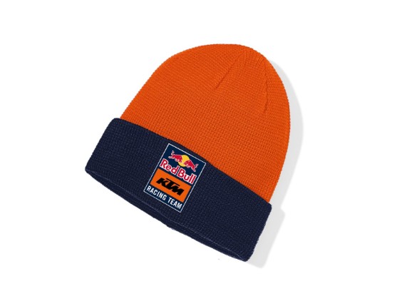 pho_pw_pers_vs_3rb210055100_kids_rb_ktm_fletch_reversible_beanie_front__sall__awsg__v1