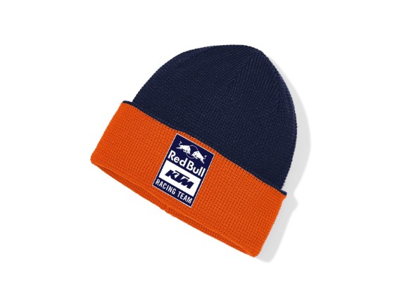 pho_pw_pers_vs_3rb210055100_kids_rb_ktm_fletch_reversible_beanie_front1__sall__awsg__v1