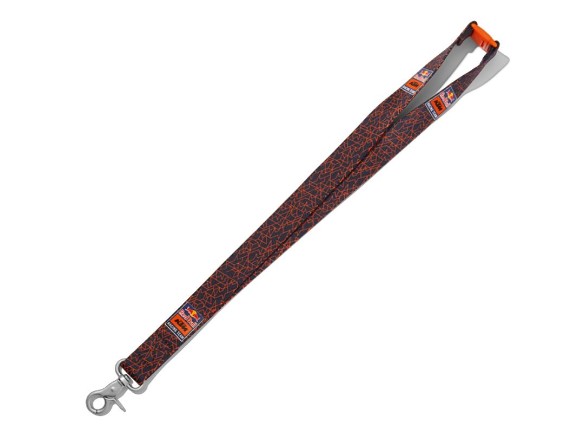 pho_pw_pers_vs_3rb210076600_lanyard__sall__awsg__v1