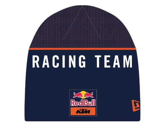 pho_pw_pers_vs_3rb220027000_kids_replica_team_beanie__sall__awsg__v1