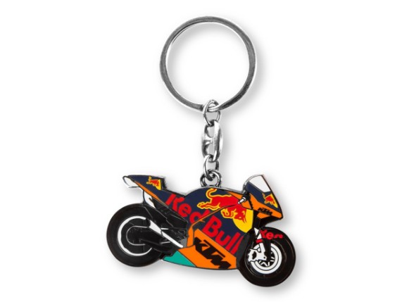 pho_pw_pers_vs_3rb220057300_rb_ktm_coin_keyring__sall__awsg__v2