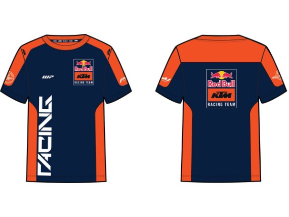 pho_pw_pers_vs_3rb24000580x_replicateamtee_ktm_casual_cy24_png_20230308__sall__awsg__v7