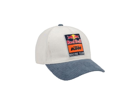 pho_pw_pers_vs_3rb25004280x_rb_ktm_dusk_corduroy_cap_front__sall__awsg__v1
