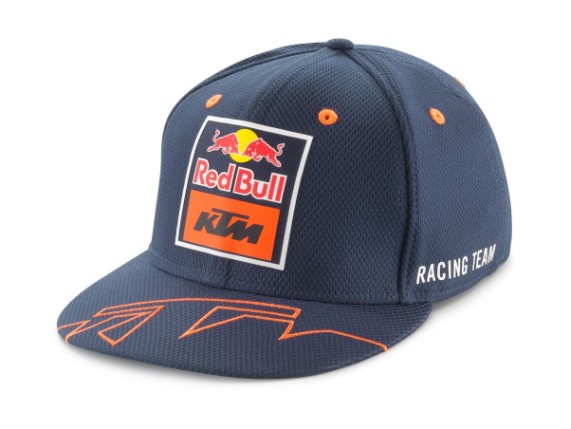 pho_pw_pers_vs_415918_3rb220026800_3rb220027200_replica_team_flat_cap_front__sall__awsg__v1