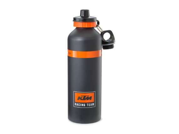 pho_pw_pers_vs_416504_3pw220024300_team_aluminium_bottle_front__sall__awsg__v1
