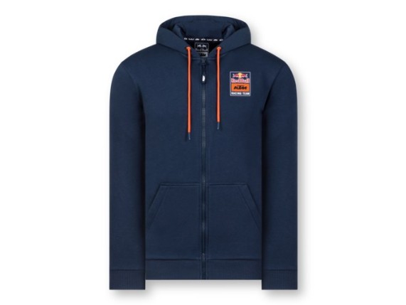 pho_pw_pers_vs_424746_3rb22005400x_rb_ktm_backprint_zip_hoodie_rb_lifestyle_collection__sall__awsg__v1