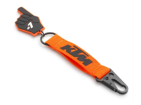 pho_pw_pers_vs_483189_3pw230026200_keyholder_os_casual___accessories__sall__awsg__v1
