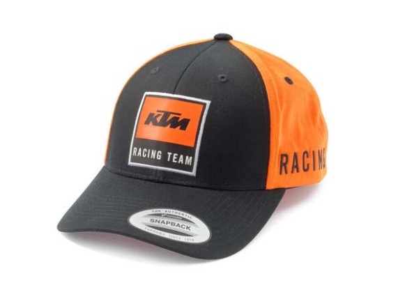 pho_pw_pers_vs_548975_3pw240003500_team_curved_cap_front_casual___accessories__sall__awsg__v4