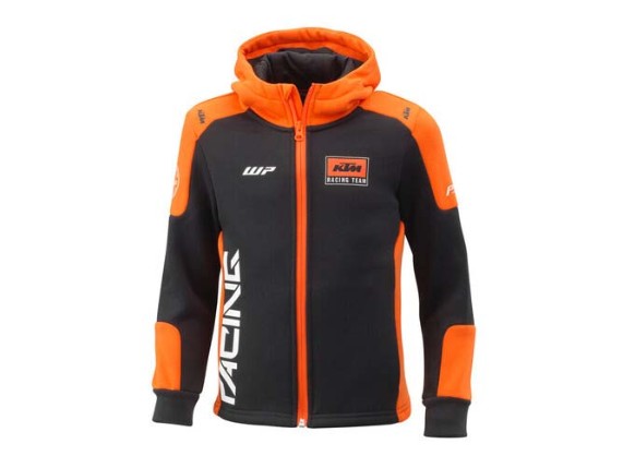 pho_pw_pers_vs_549005_3pw24000540x_kids_team_zip_hoodie_front_casual___kids__sall__awsg__v1