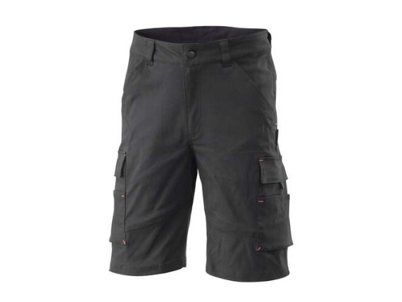 pho_pw_pers_vs_549013_3pw24002590x_mechanic_shorts_front_casual___men__sall__awsg__v1