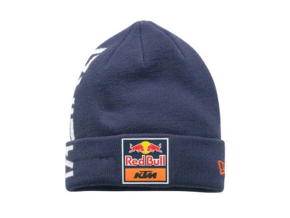 pho_pw_pers_vs_549068_3rb240003100_kids_replica_team_beanie_front_casual___accessories__sall__awsg__v1