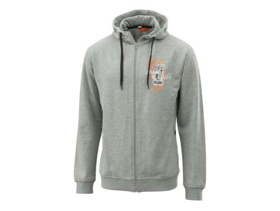 pho_pw_pers_vs_549386_3pw24002750x_orange_fluids_zip_hoodie_front_casual___men__sall__awsg__v1