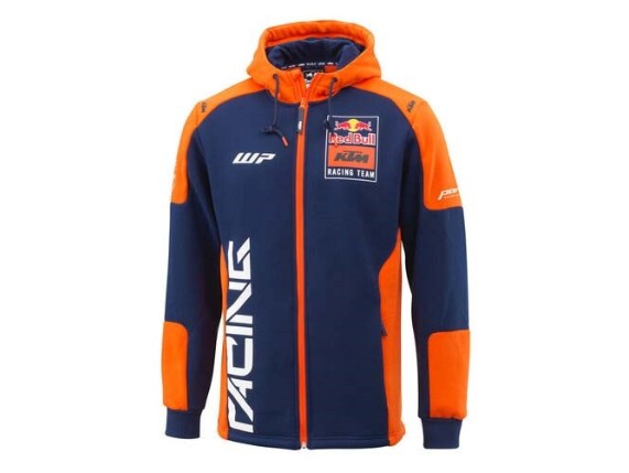 pho_pw_pers_vs_549442_3rb24000600x_replica_team_zip_hoodie_front_casual___men__sall__awsg__v1
