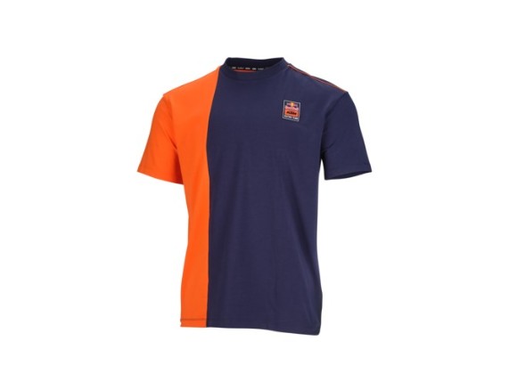pho_pw_pers_vs_561425_rb_ktm_apex_tee_3rb24006130x_front_rb_lifestyle_collection__sall__awsg__v1