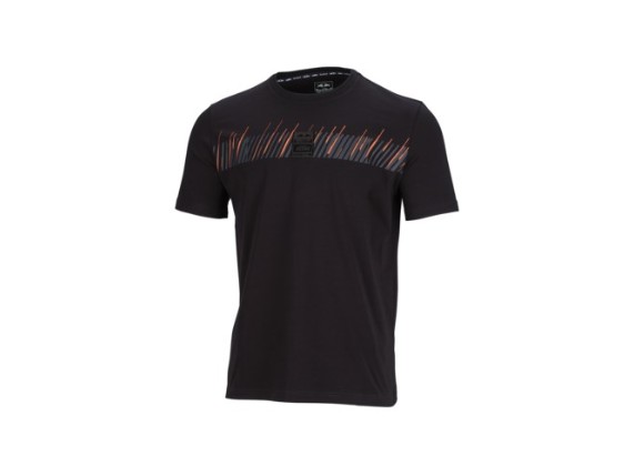 pho_pw_pers_vs_561431_rb_ktm_carbon_tee_3rb2400625x_front_rb_lifestyle_collection__sall__awsg__v1