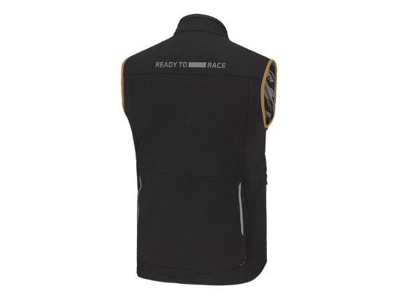 pho_pw_pers_vs_647852_3pw25000720x_racetech_vest_back_offroad_equipment__sall__awsg__v1