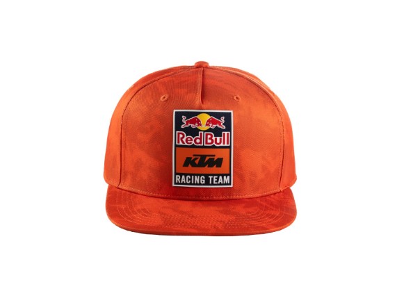 pho_pw_pers_vs_672414_rb_ktm_grid_camo_flat_cap_3rb25003960x_front_lifestyle__pw_acc___sall__awsg__v1