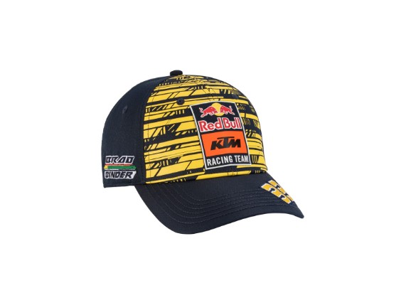 pho_pw_pers_vs_726851_3rb25004870x_rb_ktm_brad_binder_graphic_curved_cap_flash_collections__sall__awsg__v1