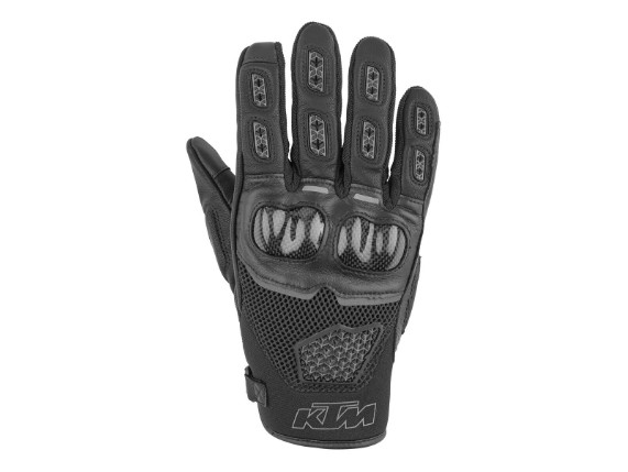 pho_pw_pers_vs_727706_3pw26000060x_radical_x_v3_gloves_black_front_street_equipment__sall__awsg__v1