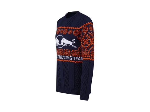 pho_pw_pers_vs_767880_rb_ktm_winter_collection_2026__sall__awsg__v1