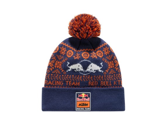 pho_pw_pers_vs_767883_rb_ktm_winter_collection_2026__sall__awsg__v1