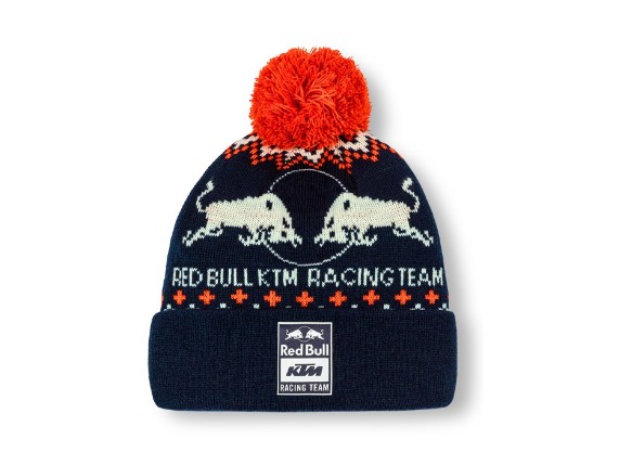 pho_pw_pers_vs_rb_ktm_winter_pom_pom_beanie_3rb23005790x_front__sall__awsg__v1