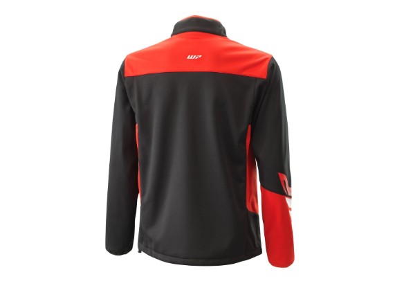pho_wp_wbbekl_rs_3wp21007910x_replica_team_softshell_jacket_back__sall__awsg__v1