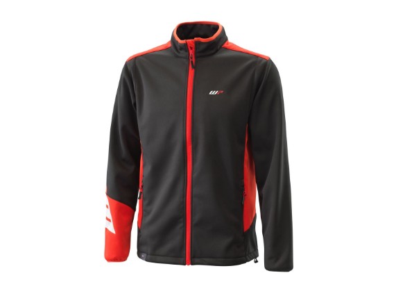 pho_wp_wbbekl_vs_3wp21007910x_replica_team_softshell_jacket__sall__awsg__v1