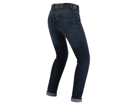 pmj-leg14-jeans-caferacer-denim-36-28436005-de-G