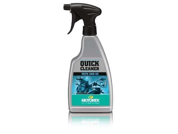 QuickCleaner_500ml