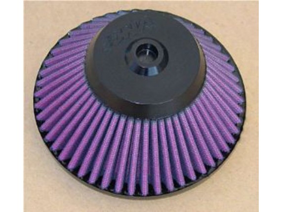 R-KT6M01-012.2